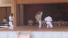 ise11 (146)_samu.gif